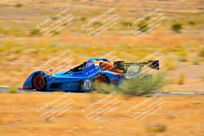 media/Sep-25-2024-Open Track Racing (Wed) [[e97609b8b7]]/Red Group/Session 3 (Turns 5 and 6 Exterior)/